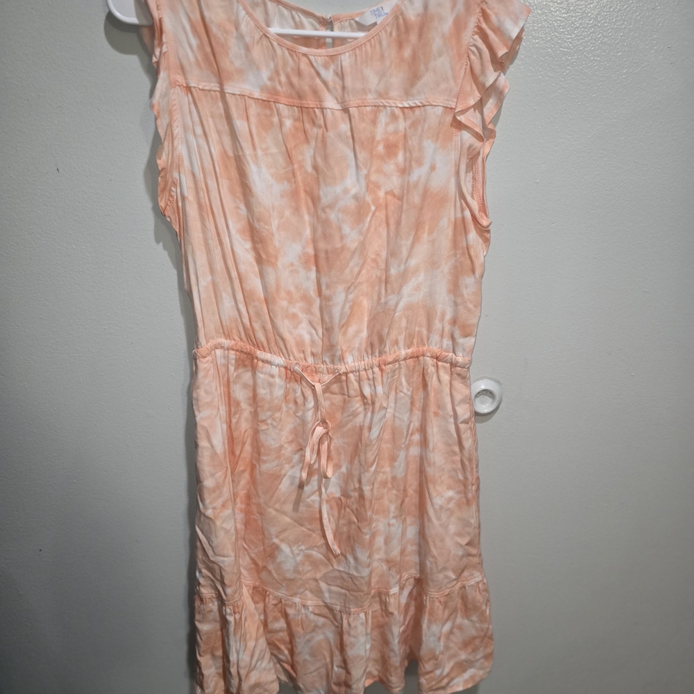 Womens Dress